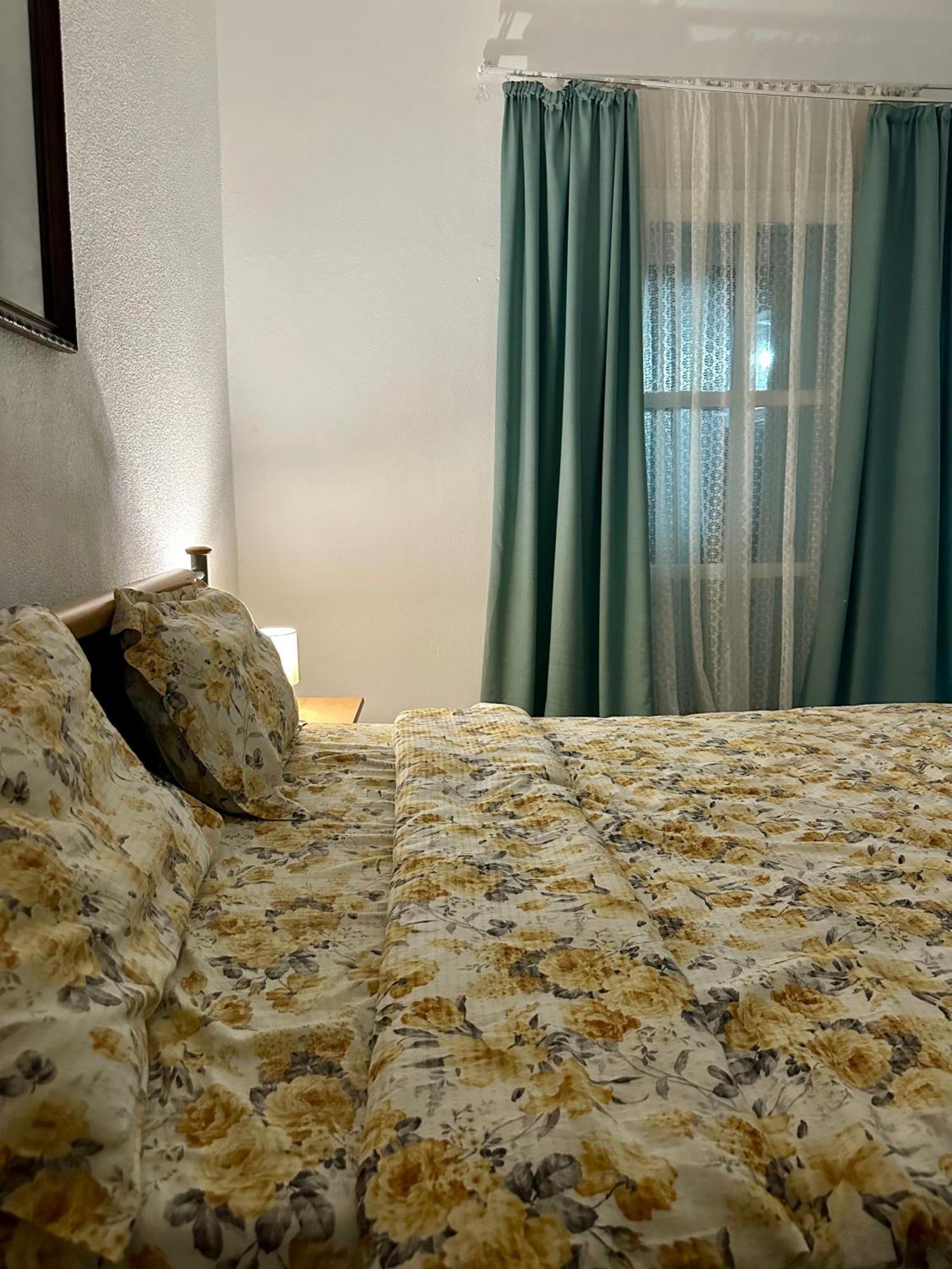 Apartament Istoric Ultracentral - With Parking Sibiu Esterno foto