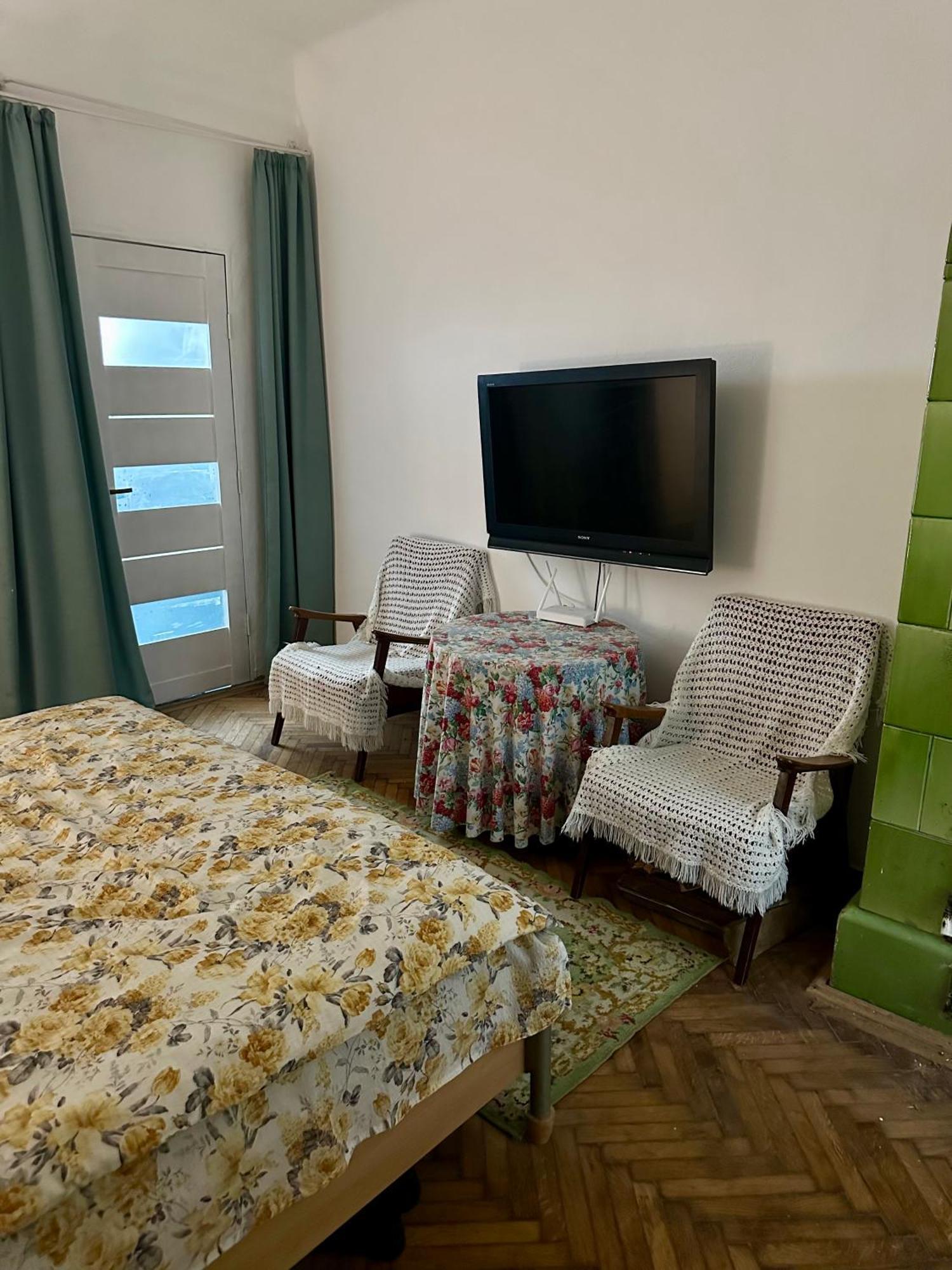 Apartament Istoric Ultracentral - With Parking Sibiu Esterno foto